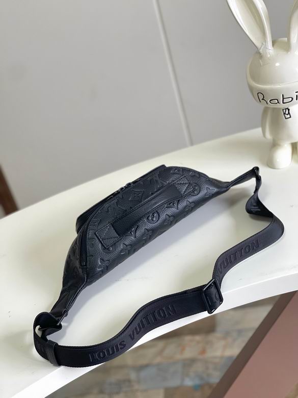 47058 30X15X8cm YG 2