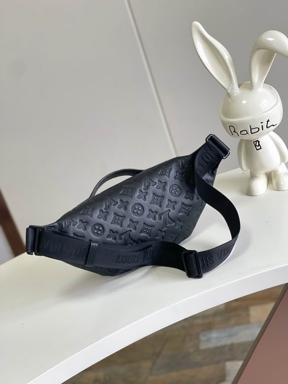 47058 30X15X8cm YG 3