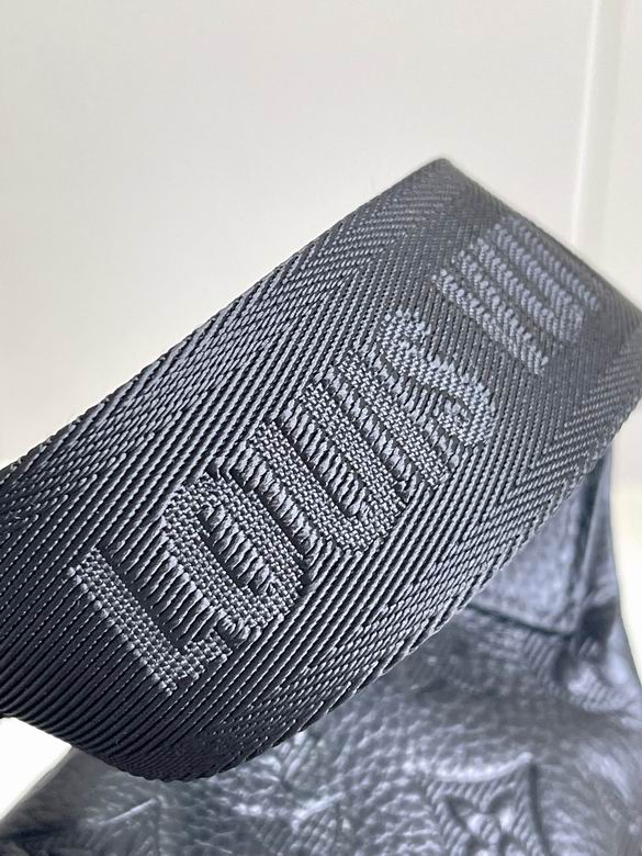 47058 30X15X8cm YG 4