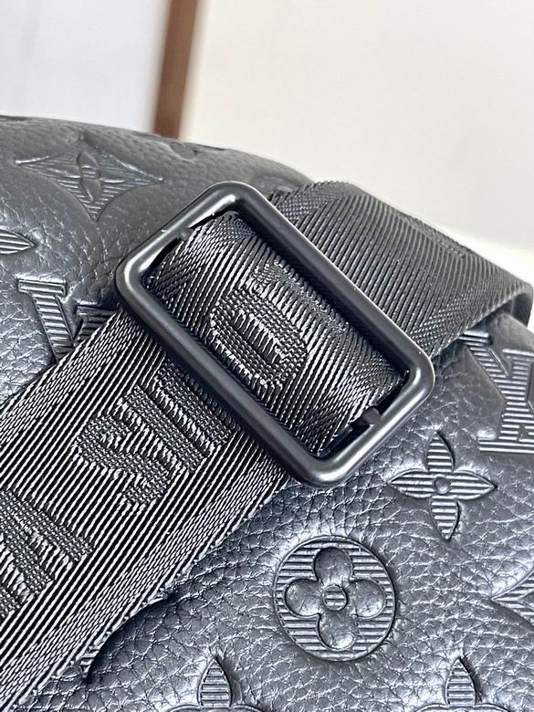 47058 30X15X8cm YG 5