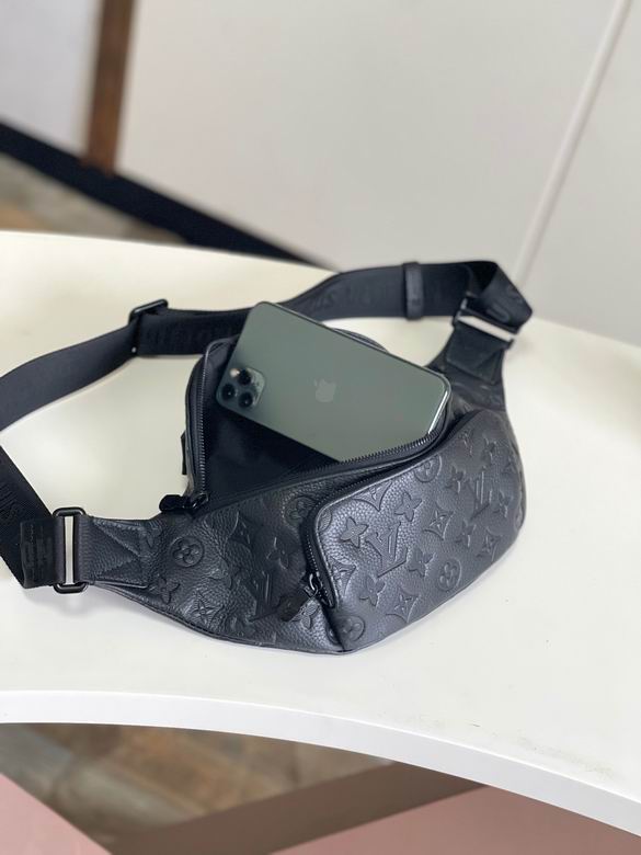 47058 30X15X8cm YG 7