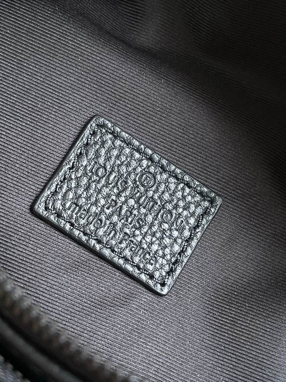 47058 30X15X8cm YG 8