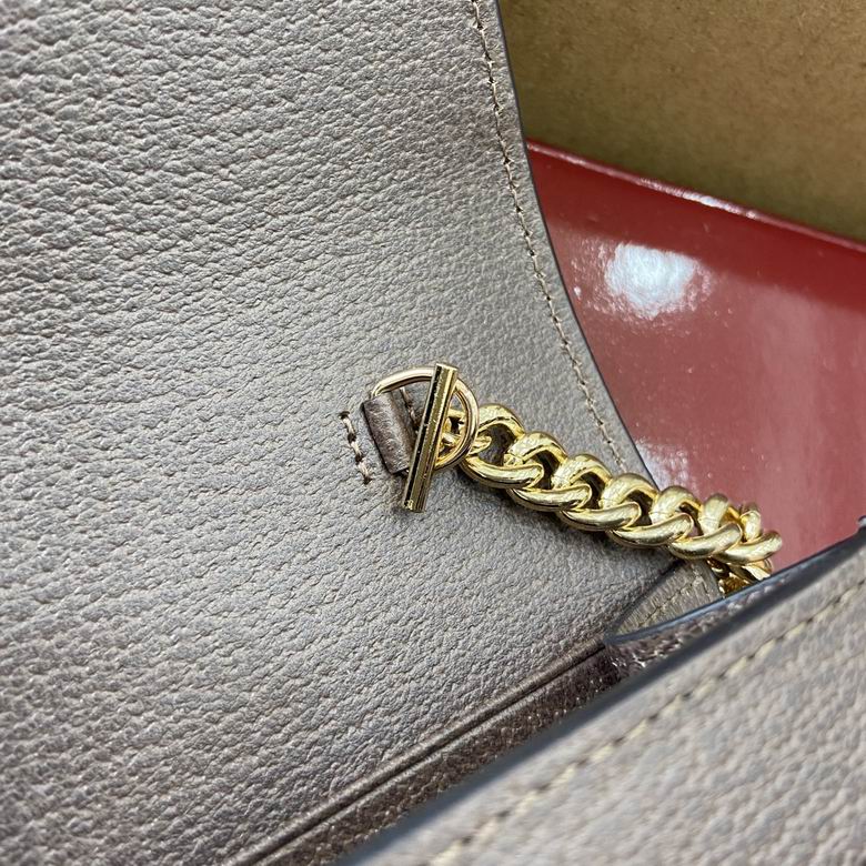 476079 20X12X4cm MP 8