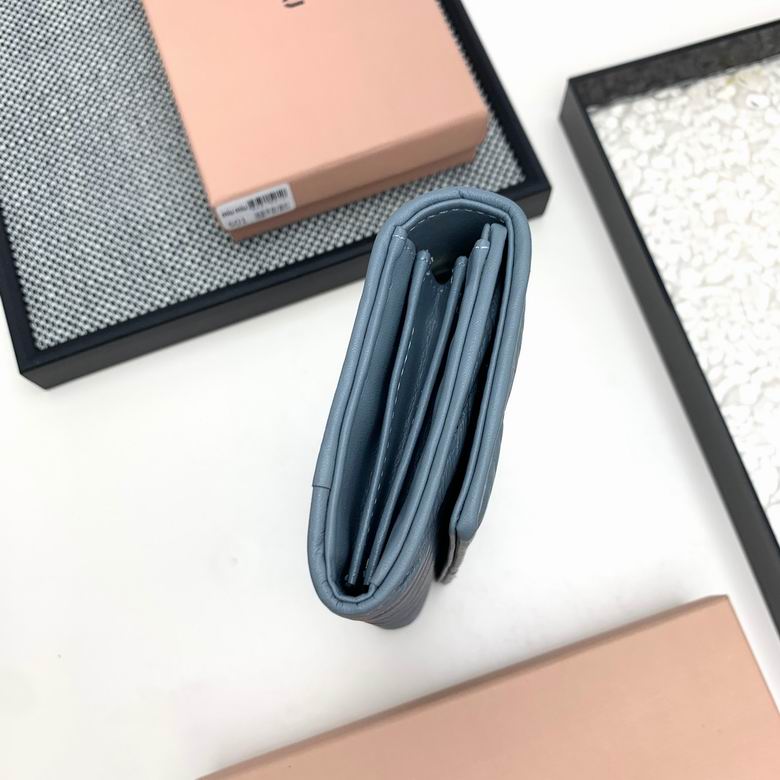 501 19X10X2.5cm ZC 3色 13