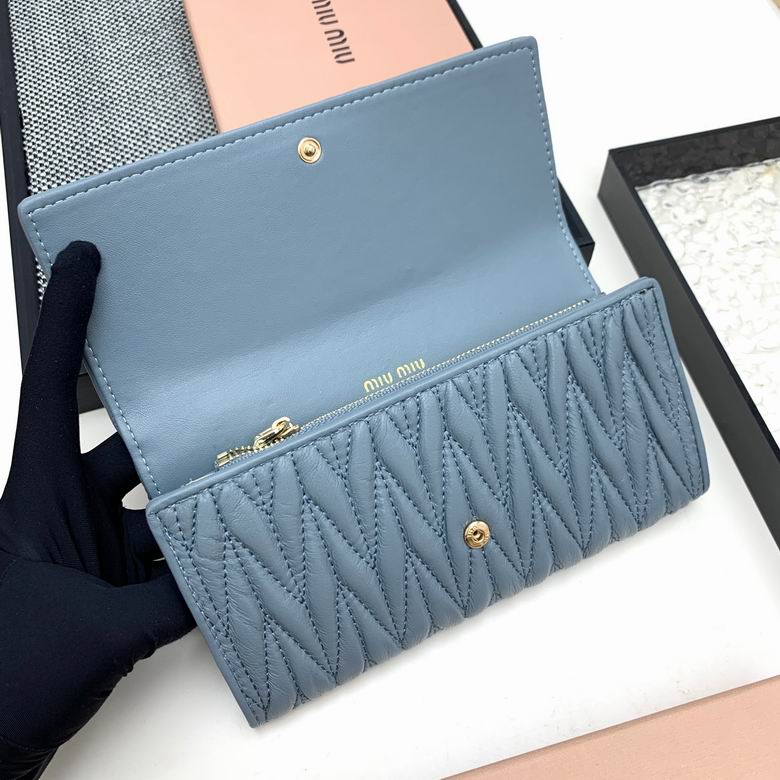 501 19X10X2.5cm ZC 3色 14