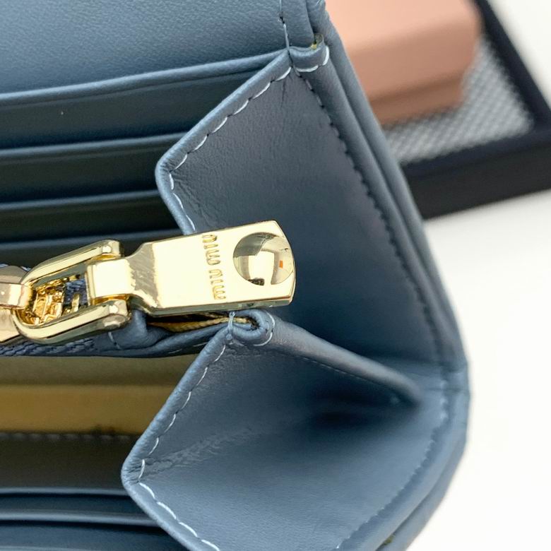 501 19X10X2.5cm ZC 3色 17