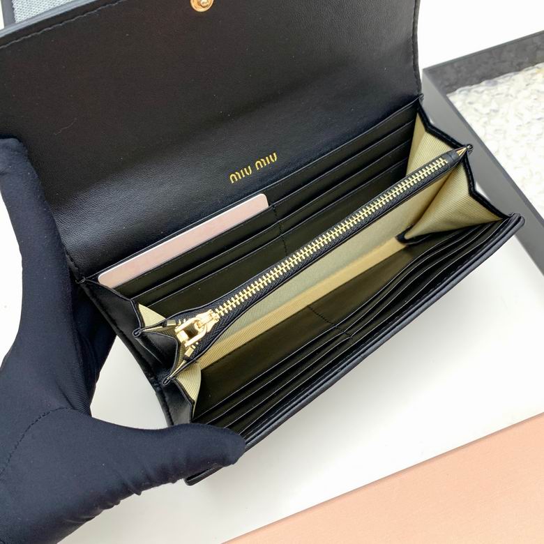 501 19X10X2.5cm ZC 3色 24