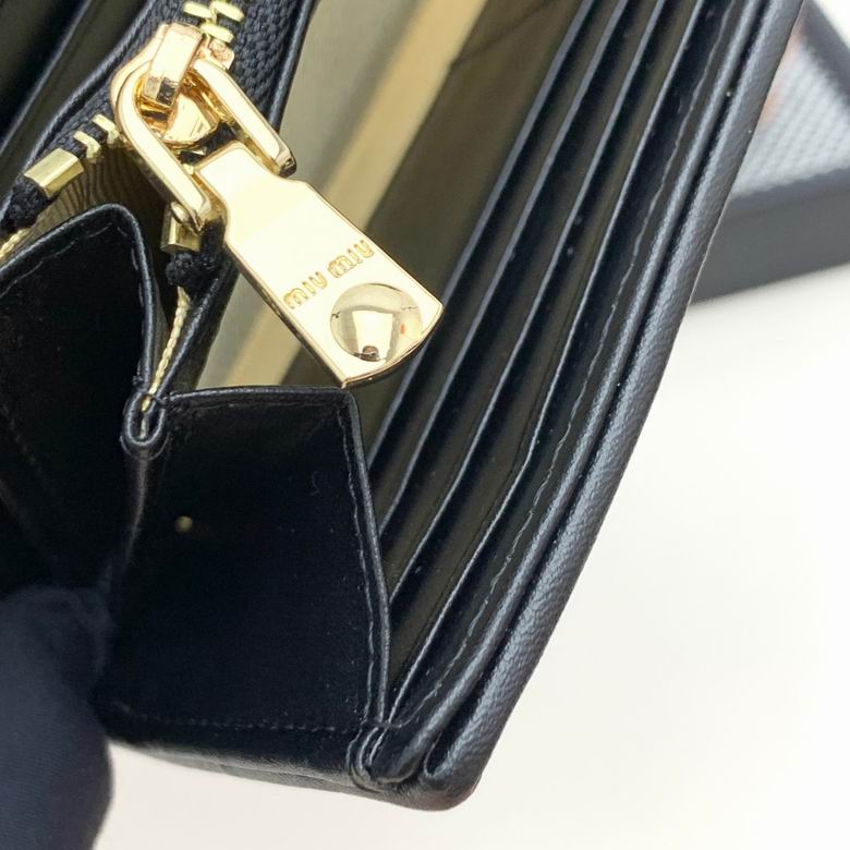 501 19X10X2.5cm ZC 3色 26