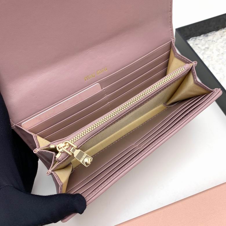 501 19X10X2.5cm ZC 3色 5