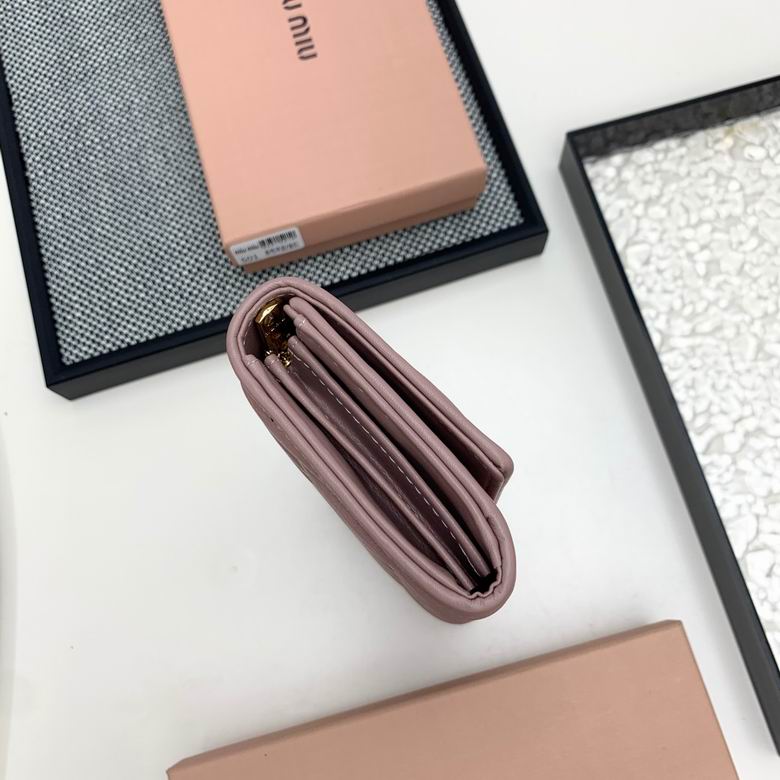 501 19X10X2.5cm ZC 3色 8