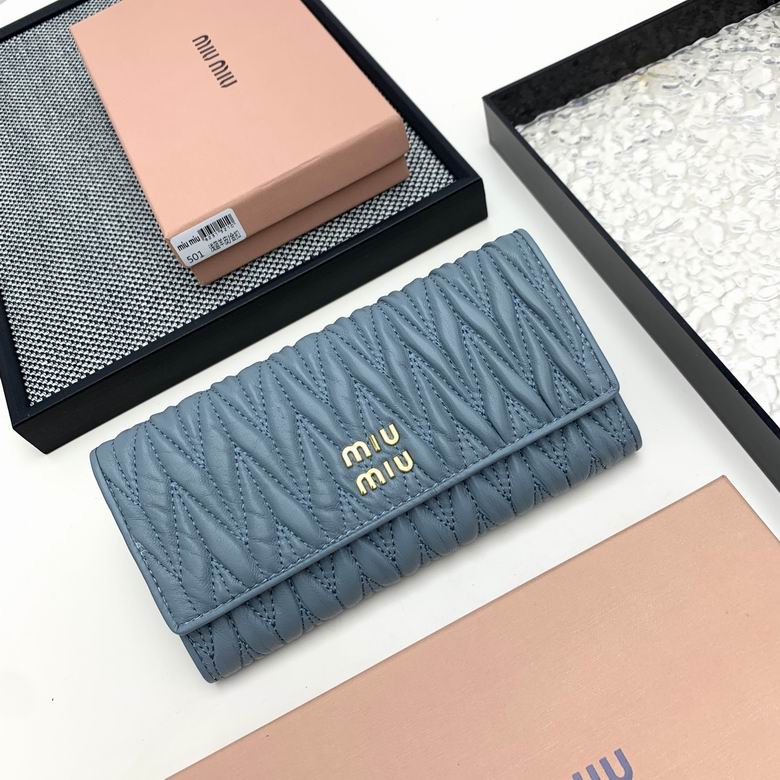 501 19X10X2.5cm ZC 3色 9