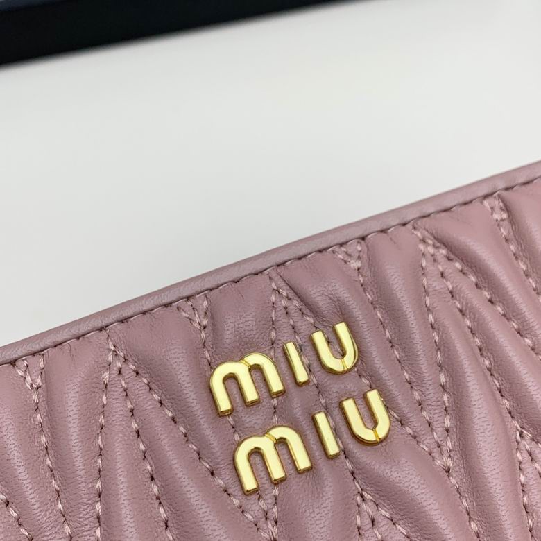 502 19X10X2.5cm ZC 3色 12