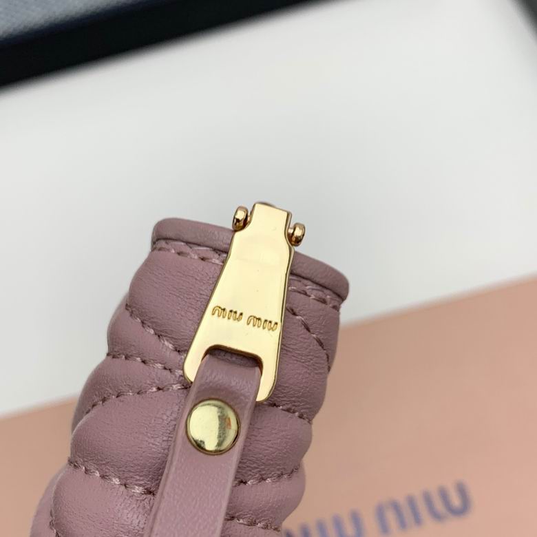 502 19X10X2.5cm ZC 3色 14