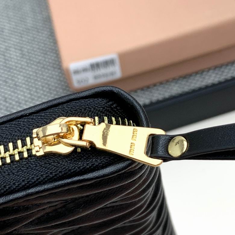 502 19X10X2.5cm ZC 3色 23