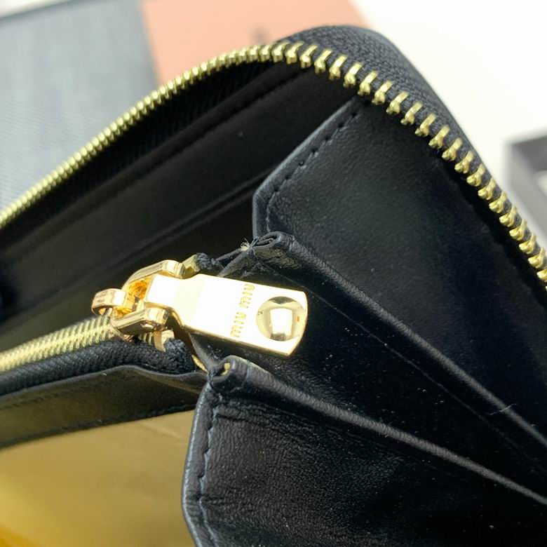 502 19X10X2.5cm ZC 3色 25