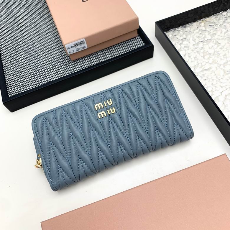 502 19X10X2.5cm ZC 3色 4