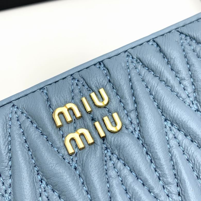 502 19X10X2.5cm ZC 3色 5