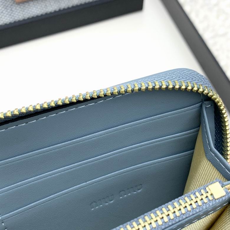 502 19X10X2.5cm ZC 3色 7