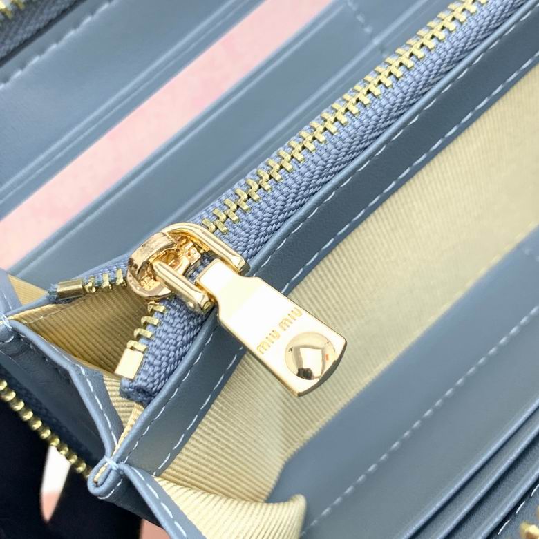 502 19X10X2.5cm ZC 3色 8