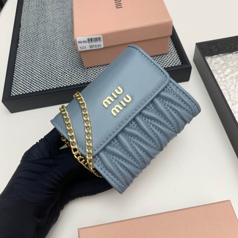 503 11X8.5X2cm ZC 3色 11