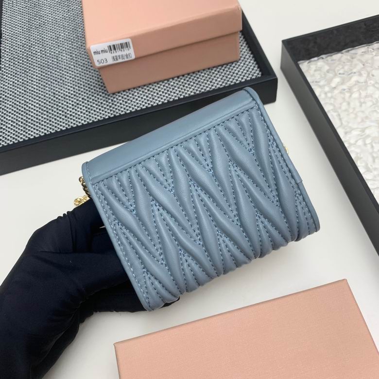 503 11X8.5X2cm ZC 3色 12