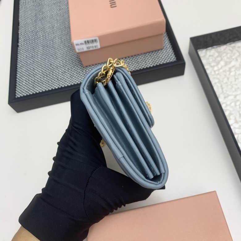 503 11X8.5X2cm ZC 3色 13