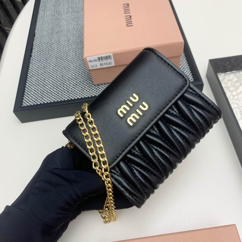 503 11X8.5X2cm ZC 3色 20