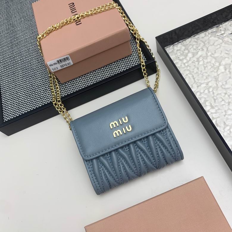 503 11X8.5X2cm ZC 3色 9