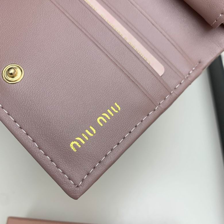 504 11X8.5X2cm ZC 3色 17