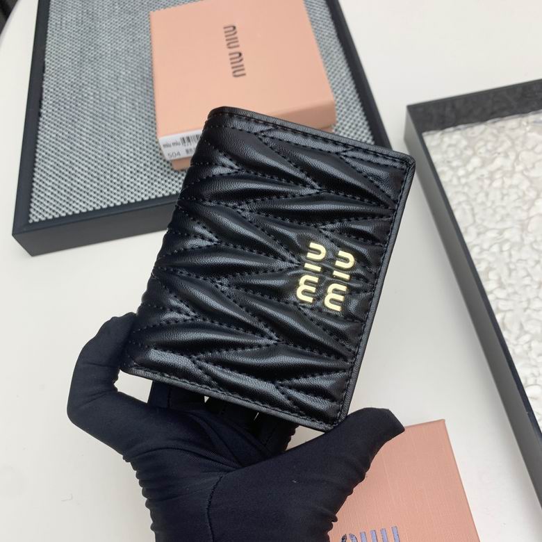 504 11X8.5X2cm ZC 3色 20