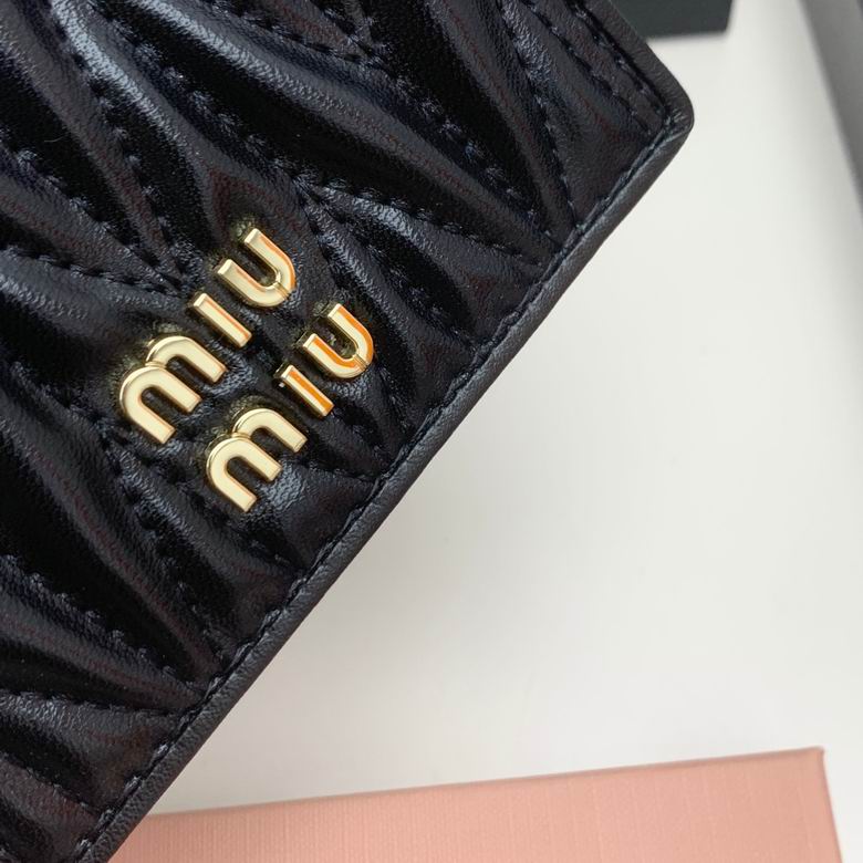 504 11X8.5X2cm ZC 3色 23