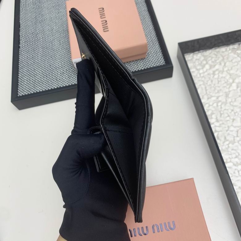 504 11X8.5X2cm ZC 3色 24