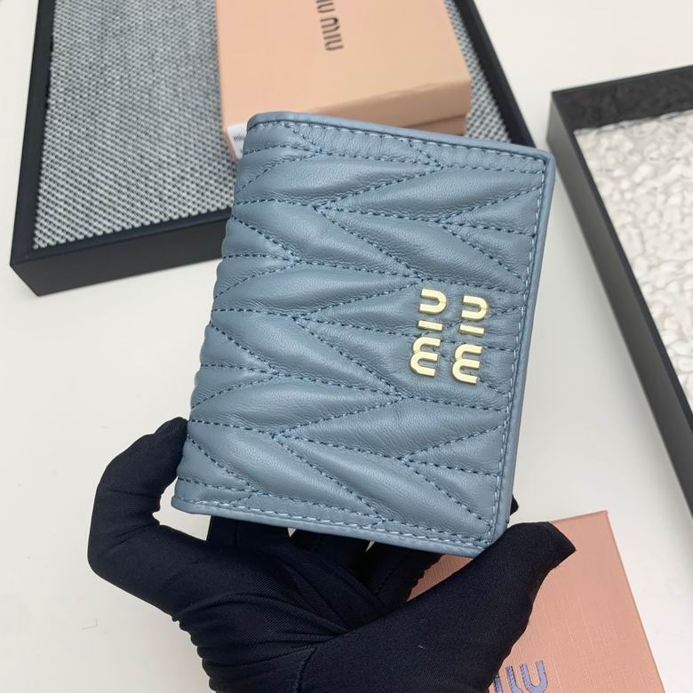 504 11X8.5X2cm ZC 3色 2