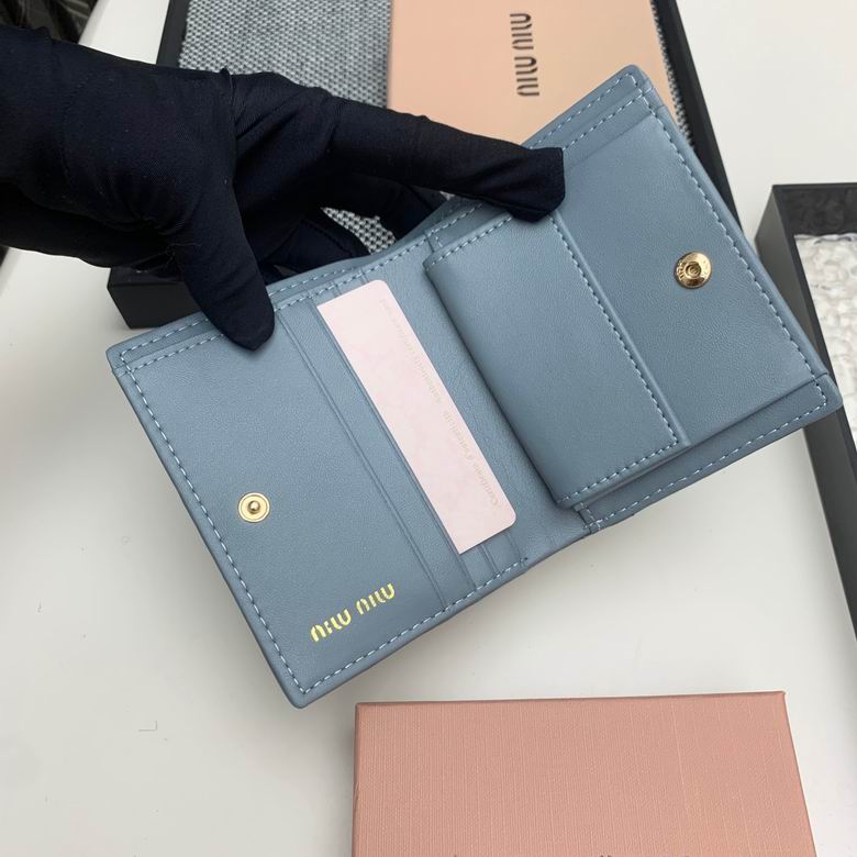 504 11X8.5X2cm ZC 3色 6