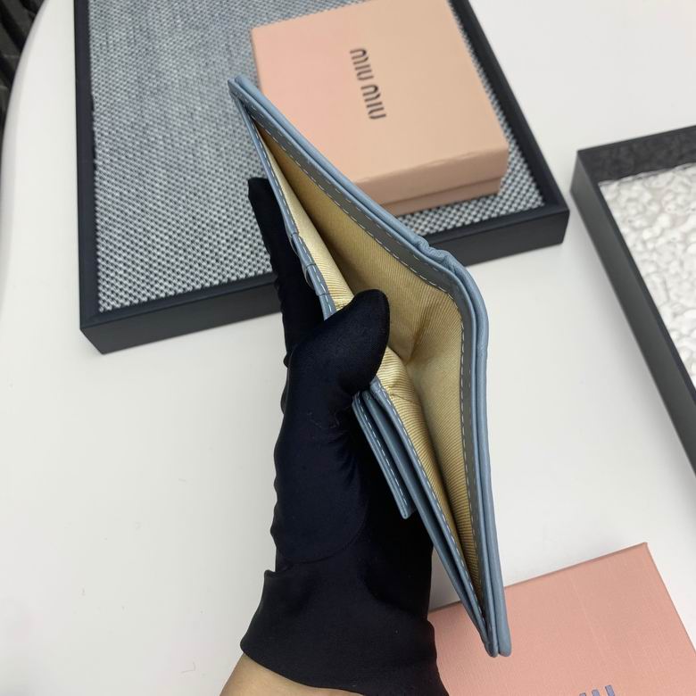 504 11X8.5X2cm ZC 3色 7