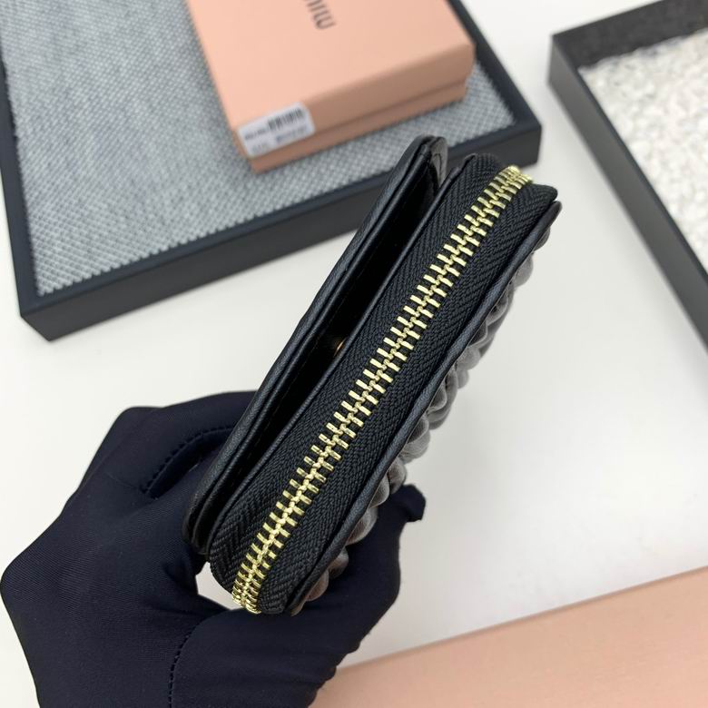 505 10X9X2.5cm ZC 3色 13