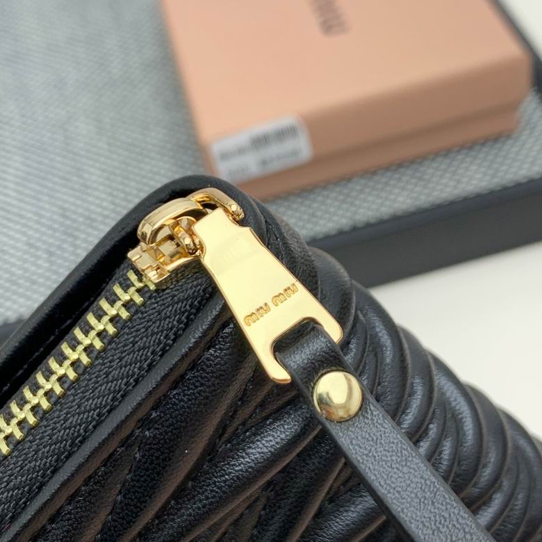 505 10X9X2.5cm ZC 3色 14