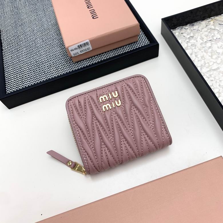 505 10X9X2.5cm ZC 3色 18