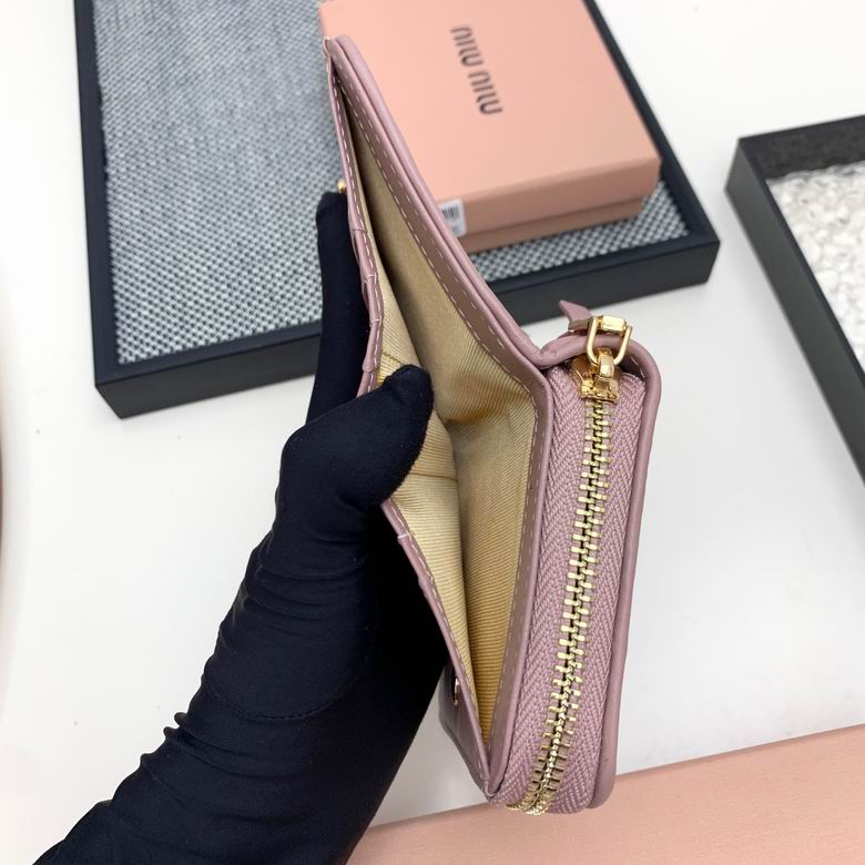 505 10X9X2.5cm ZC 3色 25