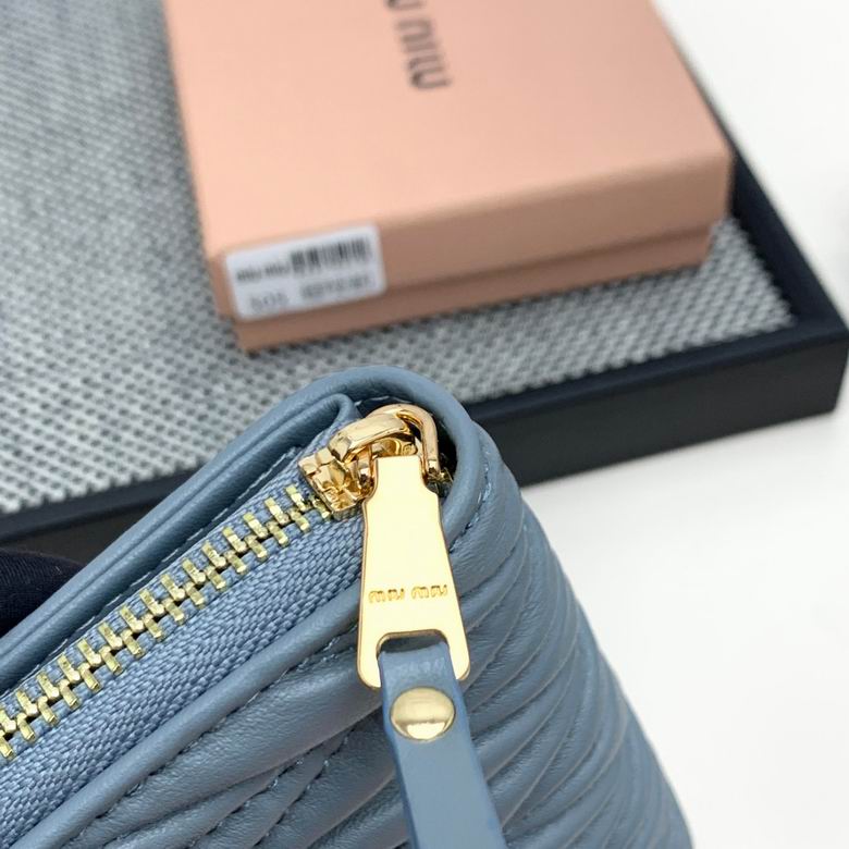 505 10X9X2.5cm ZC 3色 4