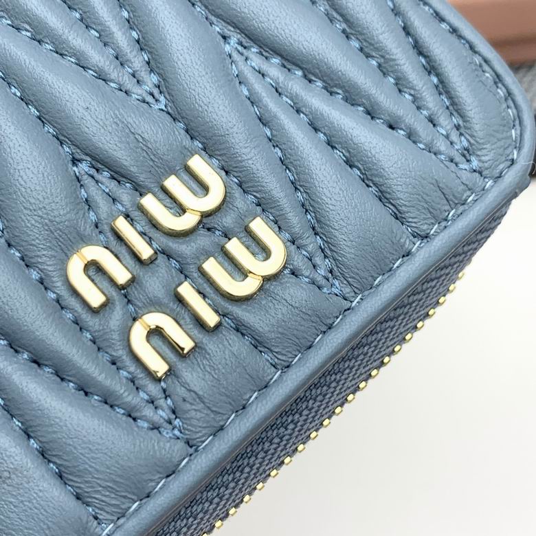 505 10X9X2.5cm ZC 3色 5