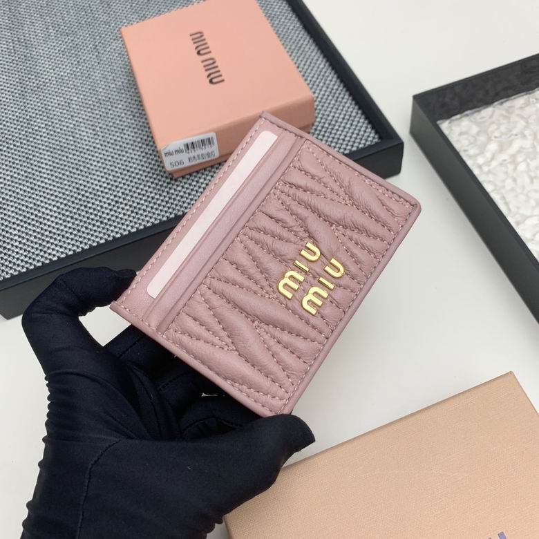 506 10X7X1cm ZC 3色 11