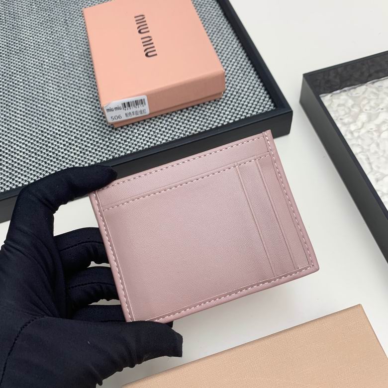 506 10X7X1cm ZC 3色 12