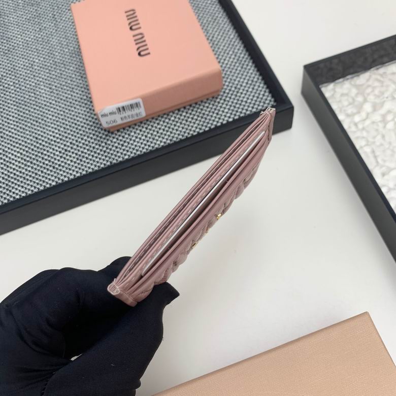 506 10X7X1cm ZC 3色 13