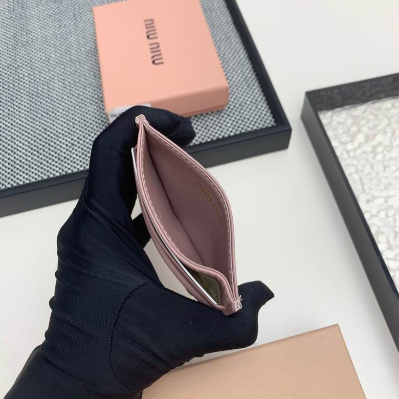 506 10X7X1cm ZC 3色 15