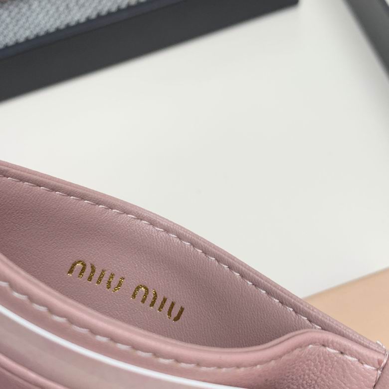 506 10X7X1cm ZC 3色 16