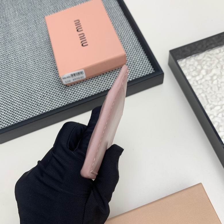 506 10X7X1cm ZC 3色 17