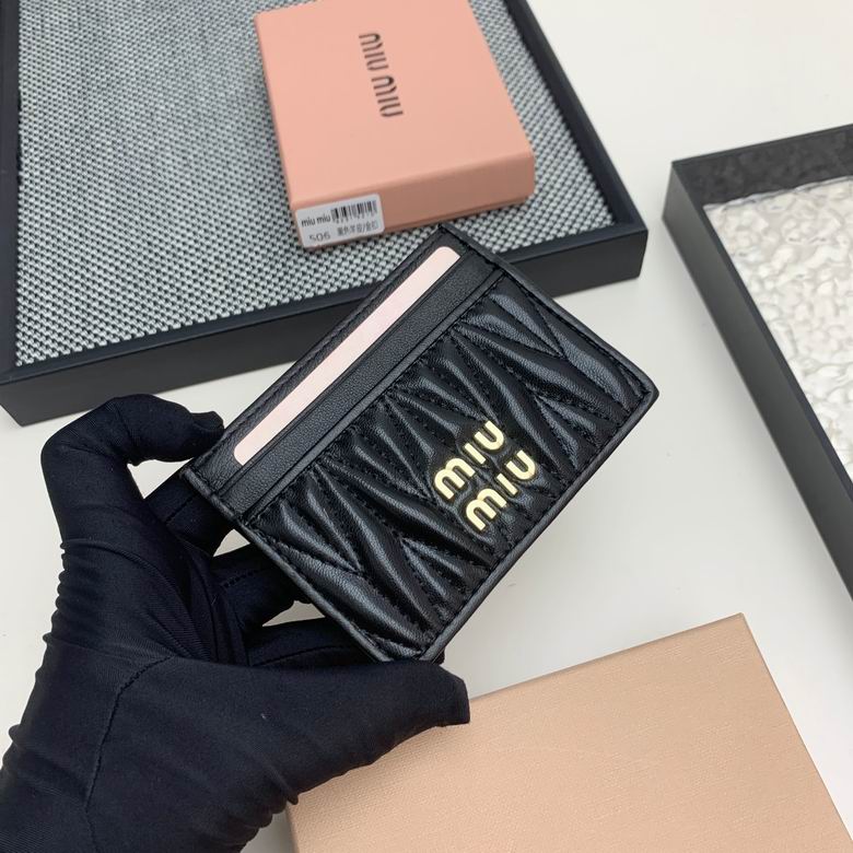 506 10X7X1cm ZC 3色 20