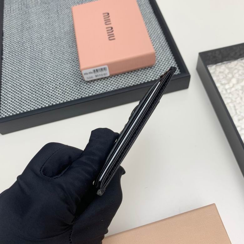 506 10X7X1cm ZC 3色 22