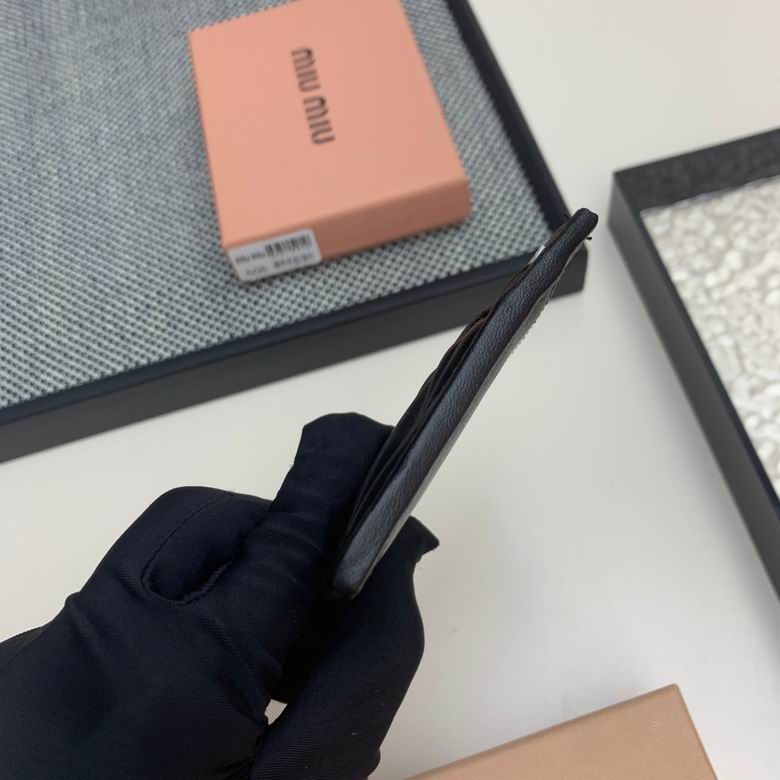 506 10X7X1cm ZC 3色 23